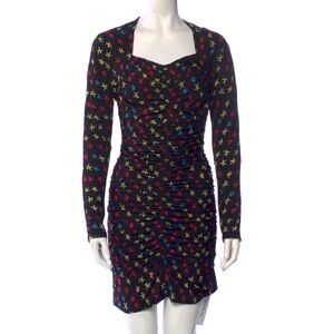 NWT Jonathan Cohen Dress L